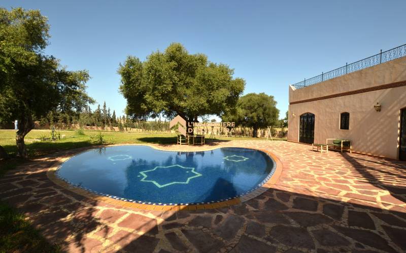 Villa sans VNA 4 chambres (30)